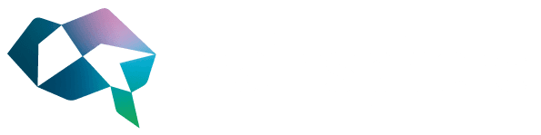 Brainsphere logo
