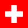 Swiss site